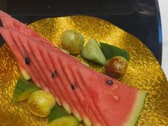 -苏浙徽·农家大院(吴江中山南路店)