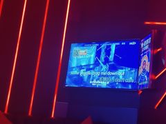 -星聚会KTV(龙湖上海奉贤天街店)