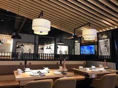 -山城外·非遗酸菜鱼(新都汇融店)