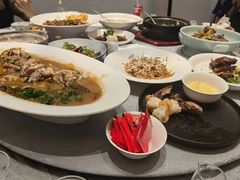-宴宁汇(星河荟商业中心店)