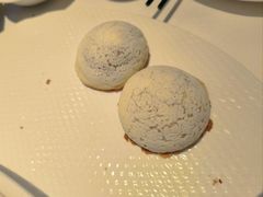 -上海总会SHANGHAICLUB(兴业太古汇店)