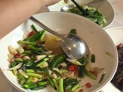 -永膳精致本味湘菜(麓谷店)