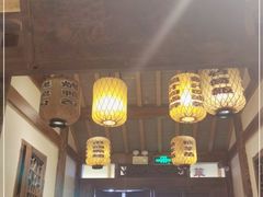 -南京大牌档(富力海珠城店)