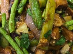 -清心鸡沙田乳鸽店·非遗传承(粤垦路店)