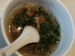 -黔蘑菇四季餐厅(观山湖店)