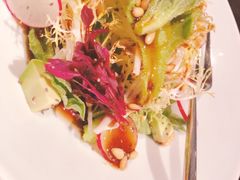 -鲁采LU STYLE(新天地店)
