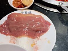 -大龙燚火锅(南山大道店)
