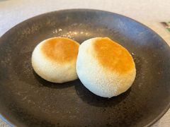 -潮府馆·非遗潮州菜·港式点心(世纪公园店)