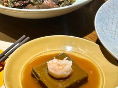 -31号公馆(黄兴广场白果园店)