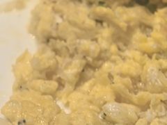 -渔码头食府·20年蓬莱老字号(登州路店)