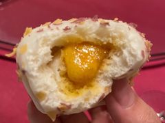 -杭州龙禧福朋喜来登酒店