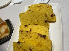 -北李妈妈菜·海肠捞饭(开发区万达店)
