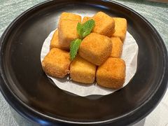 -金悦轩海鲜城(渔人码头店)