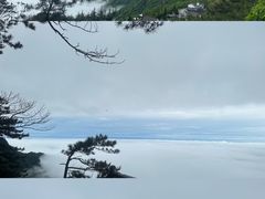 -萍乡武功山风景名胜区