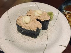 -熊藏居酒屋(kkone店)