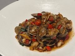 -徐记海鲜(南油永新汇店)