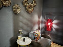 -THANN EXPRESS SPA