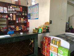 -宁记柴火灶台鱼·全鱼宴(龙源小区店)