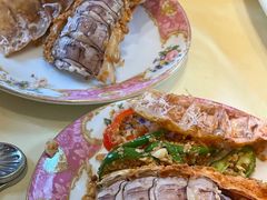 -惠食佳(滨江大公馆店)