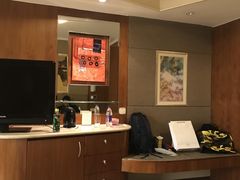 -北京中国大饭店