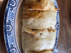 大懒龙-鼎香润(德胜门内店)