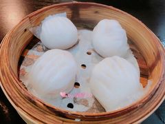 -添运来(茶园奥园广场店)