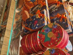 -VENCHI 闻绮(北京国贸商城店)