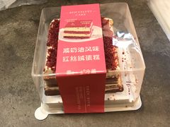 -面包贝力思(上邦店)