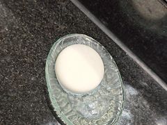 -深圳万悦格兰云天大酒店