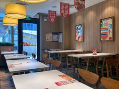 -吉野家(深圳超多维科技大厦分店)