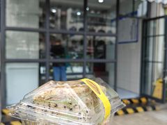 -签名饼屋(盐市口店)