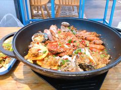 -大厨的餐厅(曾厝垵总店)