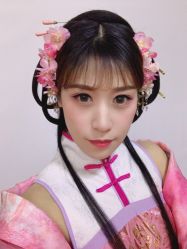 -盘子女人坊古装写真摄影(天津总店)