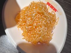 -胖哥俩肉蟹煲(萧山加州阳光店)