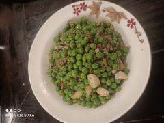 -饭桌故事·血鸭湘(荣宝华店)