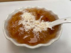 -颜记糖水铺子