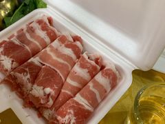 -濠轩阁特色生蚝火锅(水湾路店)