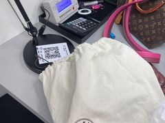 -会麦二手奢侈品包包手表回收寄卖(闵行店)
