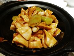 -眉州东坡(春秀路店)