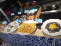 -好兄弟郭巨海鲜(天一阁店)