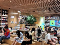 -覔书店(壹方城店)