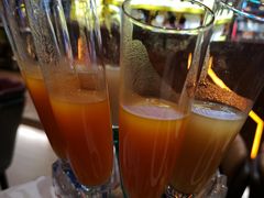 -窑啊窑窑炉烧烤(合生广场店)