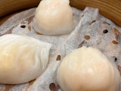 -金时代顺风大酒店(临港百联店)