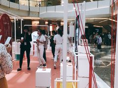 -爱马仕 HERMES(上海ifc商场店)