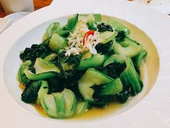 -浙C老邻舍(西城海错店)