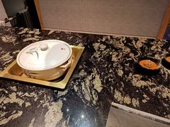 -王家渡火锅店(亦庄店)