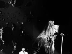 -SoFun Live