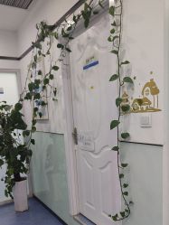 -蕾特恩专业祛痘国际连锁