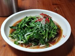 -三林本帮馆(中林街店)