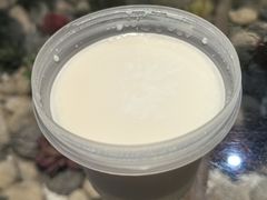-西塘人家•黑金冠本地好店